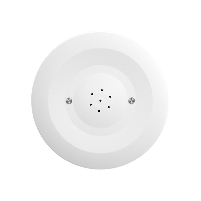 Water Leak Detector Wifi Alarm - Sensor de Fugas de Agua Wifi
