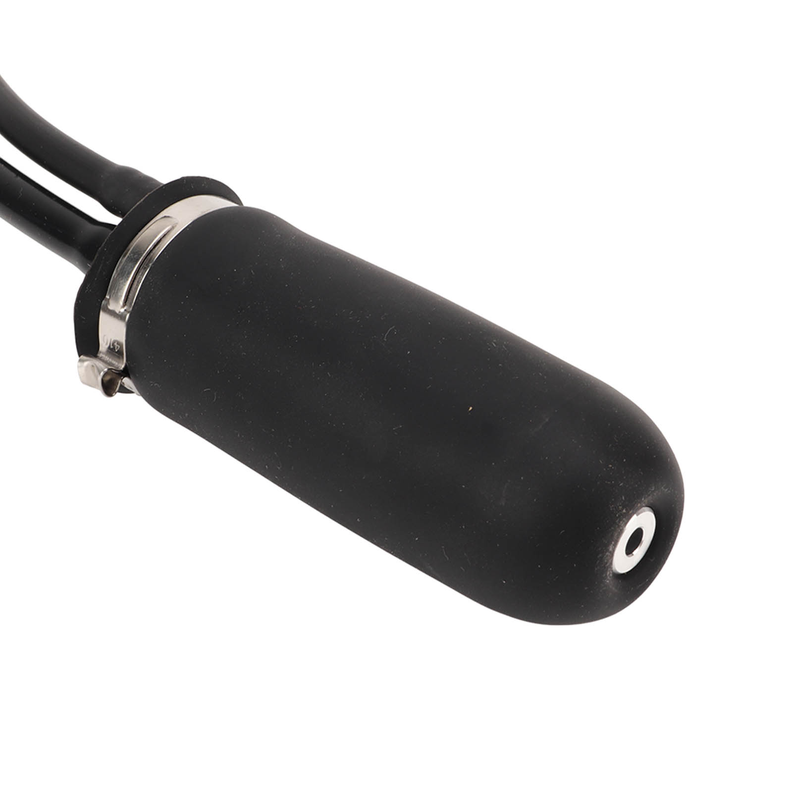 Adaptador de admisión Universa - Smoke Alarm Escape Light reseña y precio