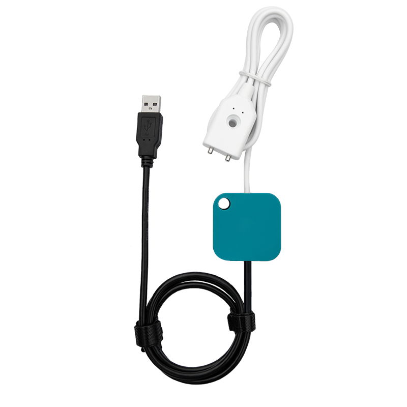 Jaalee-Alarma de fugas de agua - Water Leak Detector Wifi Alarm reseña y precio