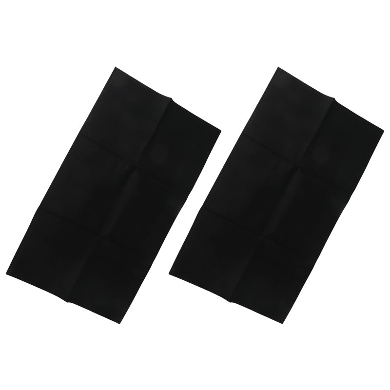 Manta de soldadura de fieltro  - Fire Blanket Fiberglass reseña y precio