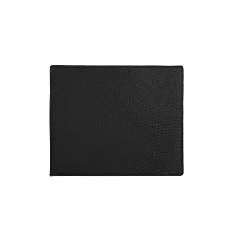 Manta ignífuga de fibra de vid - Fire Blanket Fiberglass reseña y precio