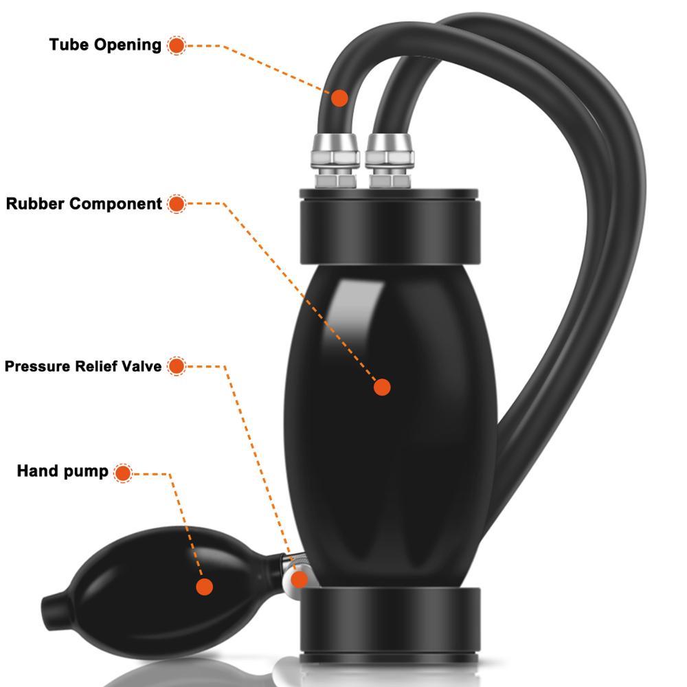 Adaptador de admisión de sella - Smoke Alarm Escape Light reseña y precio